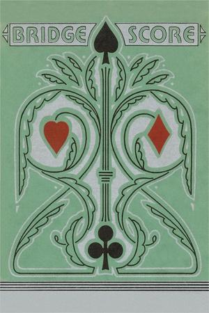 Art Print, , small