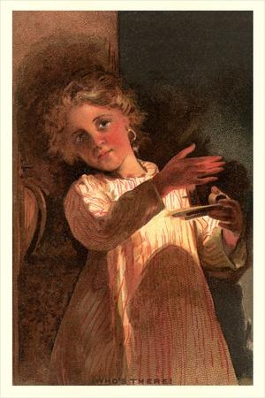 Art Print, , small