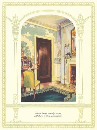 Art Print, , small