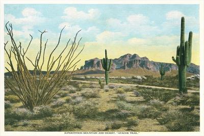 Art Print, , small