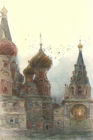 Art Print, , small