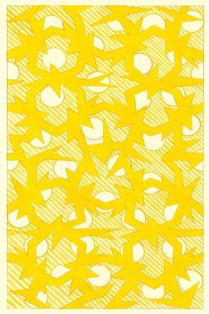 Art Print, , small