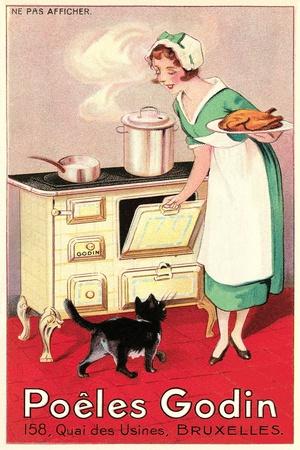 Art Print, , small