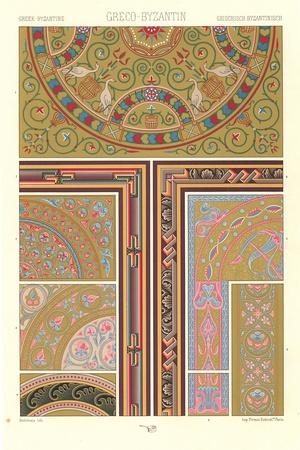 Art Print, , small