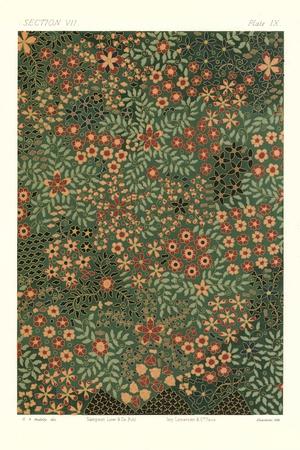 Art Print, , small
