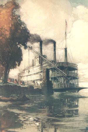 Art Print, , small