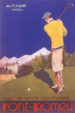 Art Print, , small