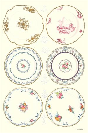 Art Print, , small