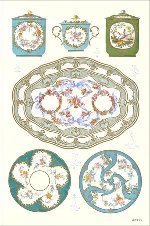 Art Print, , small