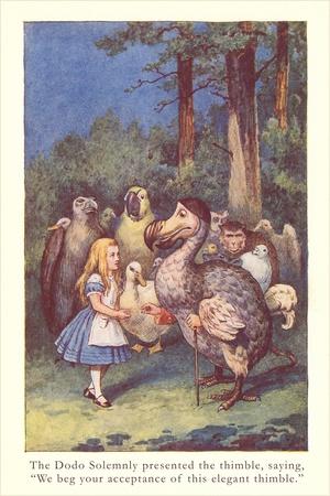 Art Print, , small