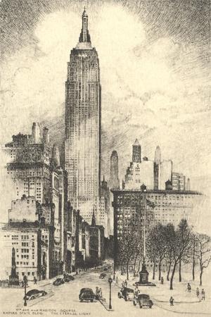 Art Print, , small