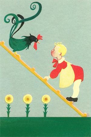 Art Print, , small