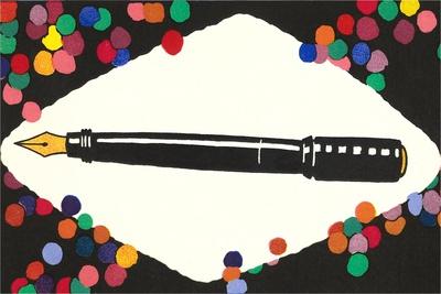 Art Print, , small