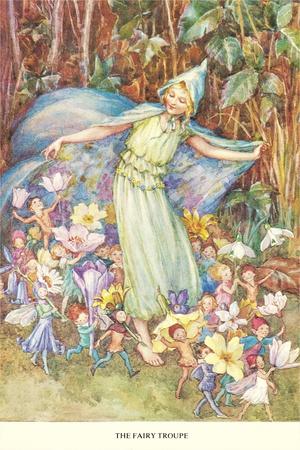 Art Print, , small