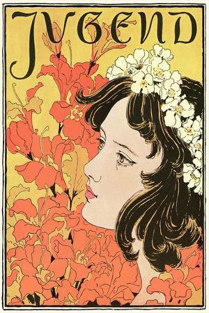Art Print, , small