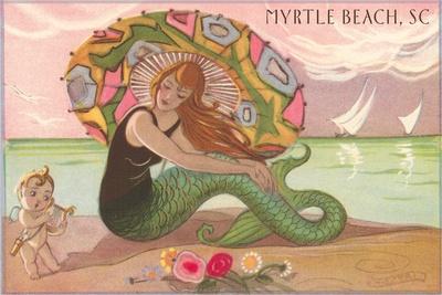 Art Print, , small