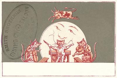 Art Print, , small