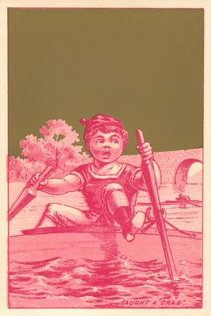 Art Print, , small