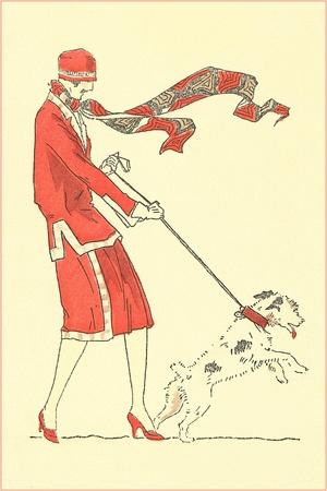 Art Print, , small