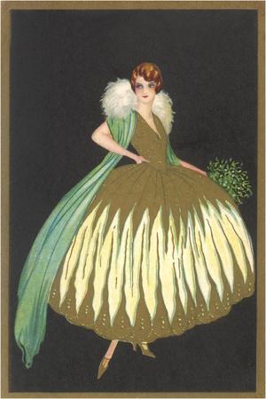 Art Print, , small