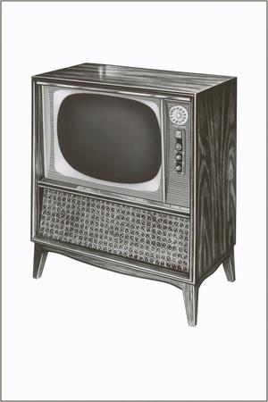 Art Print, , small