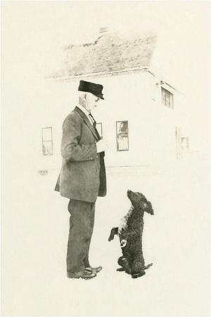 Art Print, , small