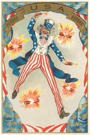 Art Print, , small