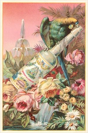Art Print, , small