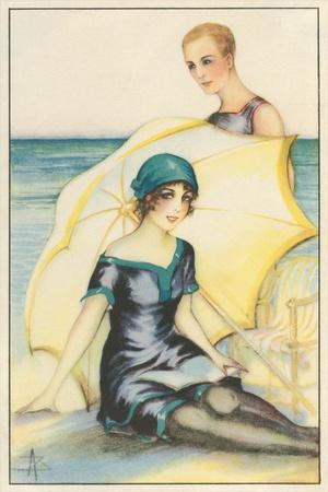 Art Print, , small