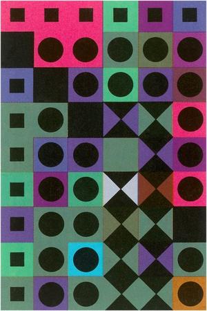 Art Print, , small