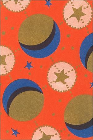 Art Print, , small