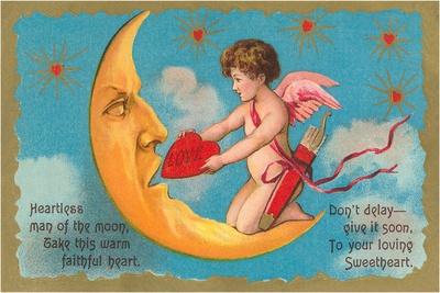 Art Print, , small