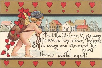 Art Print, , small