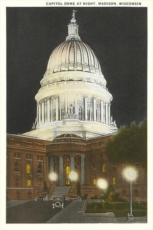 Art Print, , small
