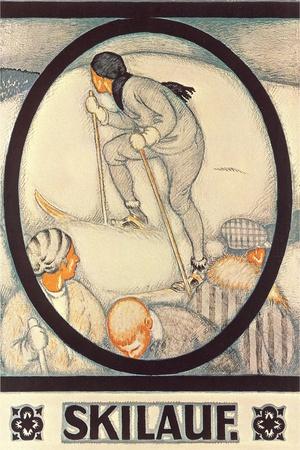 Art Print, , small