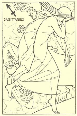 Art Print, , small