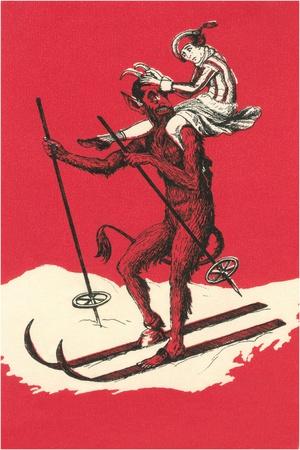Art Print, , small