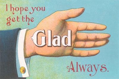 Art Print, , small