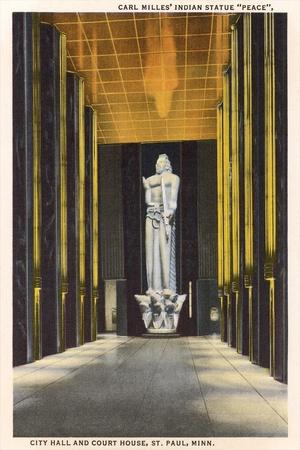 Art Print, , small