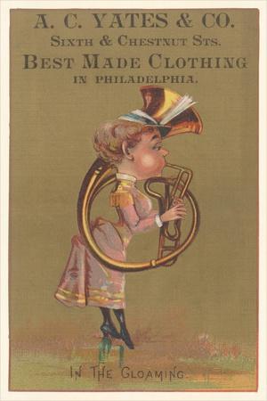 Art Print, , small