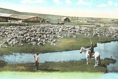 Art Print, , small