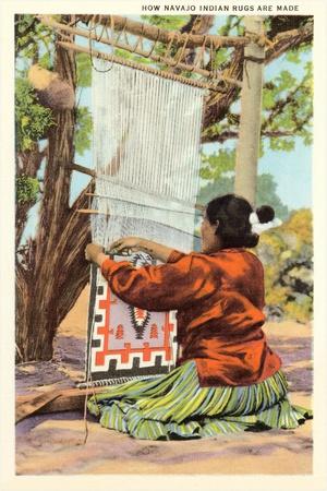 Art Print, , small