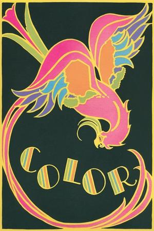 Art Print, , small