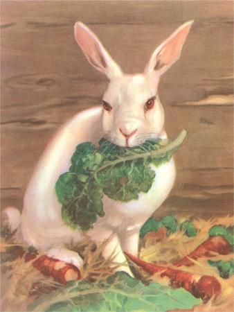 Art Print, , small