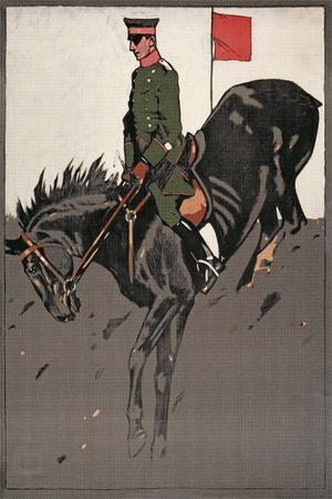 Art Print, , small