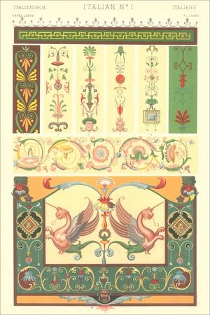 Art Print, , small