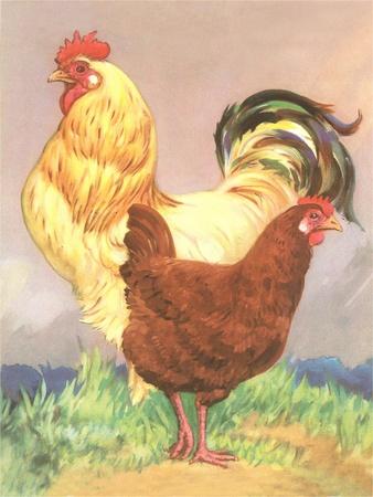 Art Print, , small