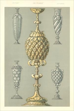 Art Print, , small