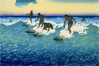 Art Print, , small