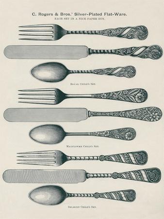 Art Print, , small